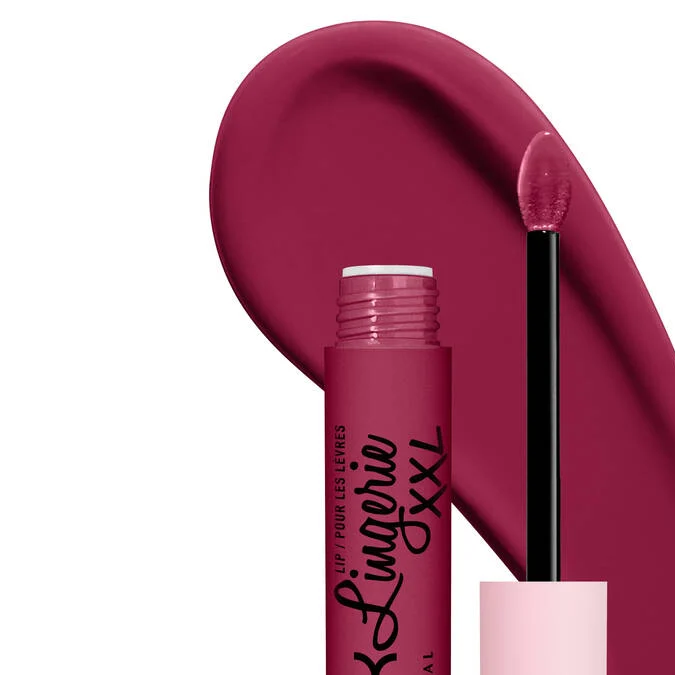 Despídete del retoque con estos 6 labiales de larga duración que cuestan menos de $16 dólares