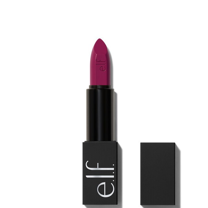 Despídete del retoque con estos 6 labiales de larga duración que cuestan menos de $16 dólares