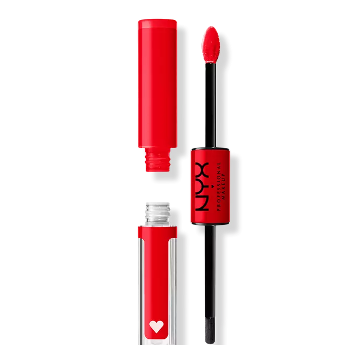 Despídete del retoque con estos 6 labiales de larga duración que cuestan menos de $16 dólares