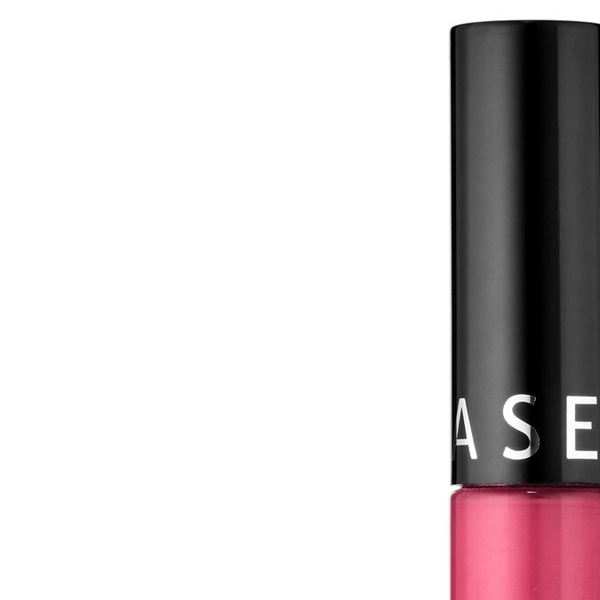 Despídete del retoque con estos 6 labiales de larga duración que cuestan menos de $16 dólares