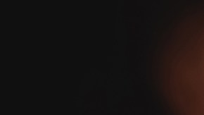 Despídete del retoque con estos 6 labiales de larga duración que cuestan menos de $16 dólares