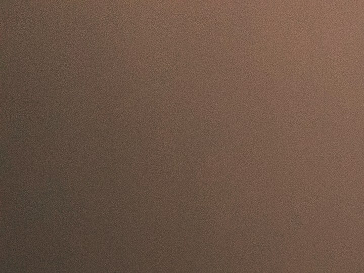 Maquillaje