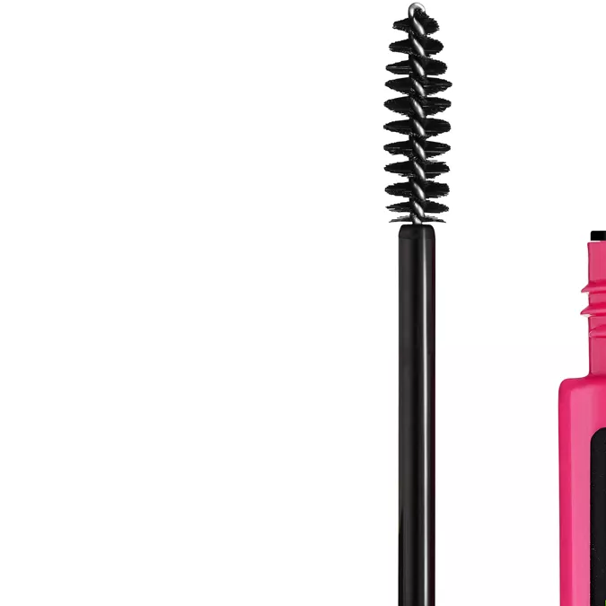 6 máscaras de pestañas color café para un maquillaje natural por menos de $20 dólares