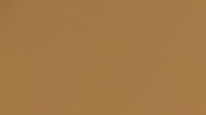 La máscara de pestañas en tonos marrones ha tomado fuerza en los últimos años.