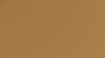 La máscara de pestañas en tonos marrones ha tomado fuerza en los últimos años.