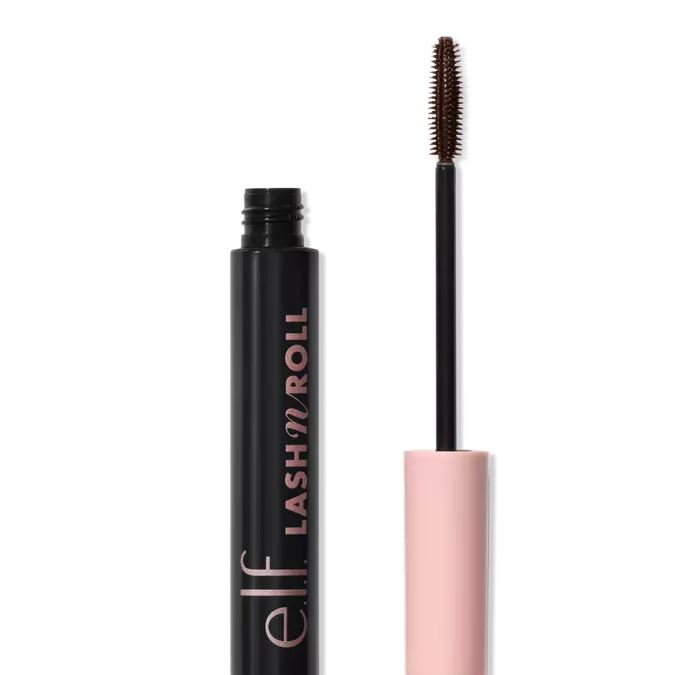 6 máscaras de pestañas color café para un maquillaje natural por menos de $20 dólares