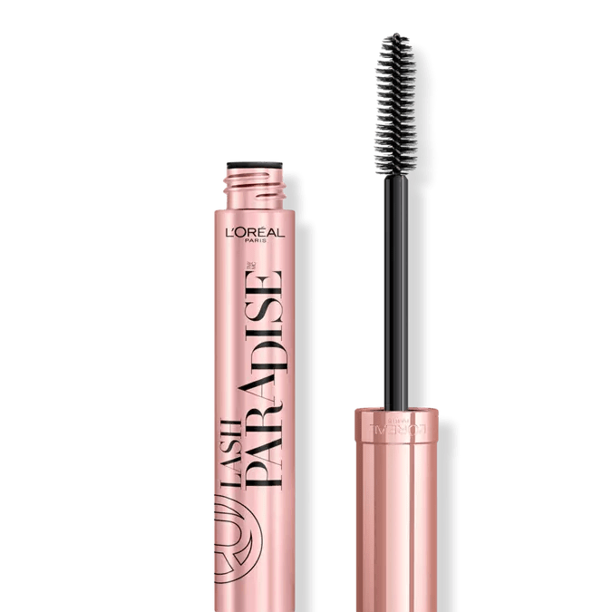 6 máscaras de pestañas color café para un maquillaje natural por menos de $20 dólares