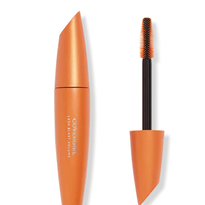 6 máscaras de pestañas color café para un maquillaje natural por menos de $20 dólares