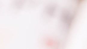 Despídete de la piel opaca con esta mascarilla exfoliante de calabaza que cuesta $15 dólares