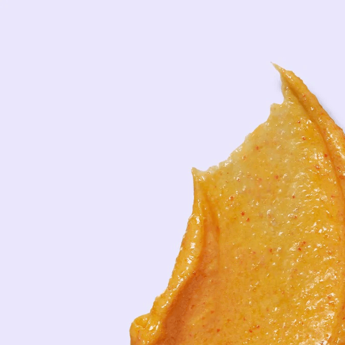 Despídete de la piel opaca con esta mascarilla exfoliante de calabaza que cuesta $15 dólares