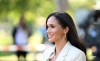 Meghan Markle utilizó unas arracadas de Amazon que puedes comprar por $22 dólares