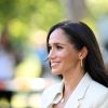 Meghan Markle utilizó unas arracadas de Amazon que puedes comprar por $22 dólares