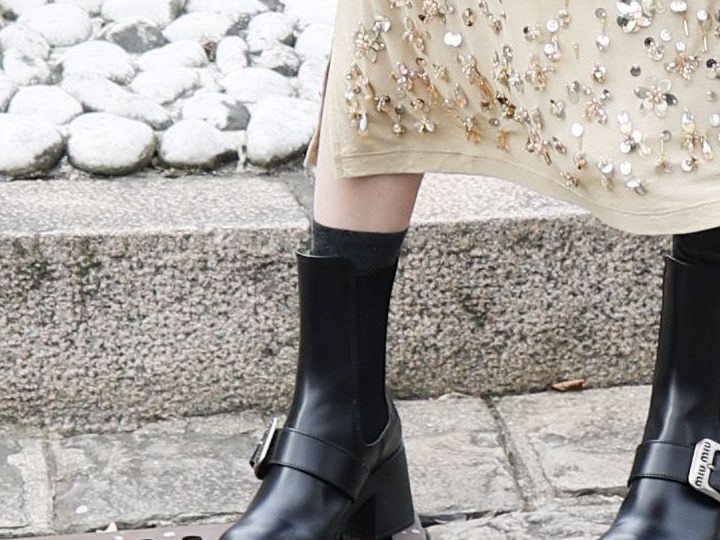 Miu Miu