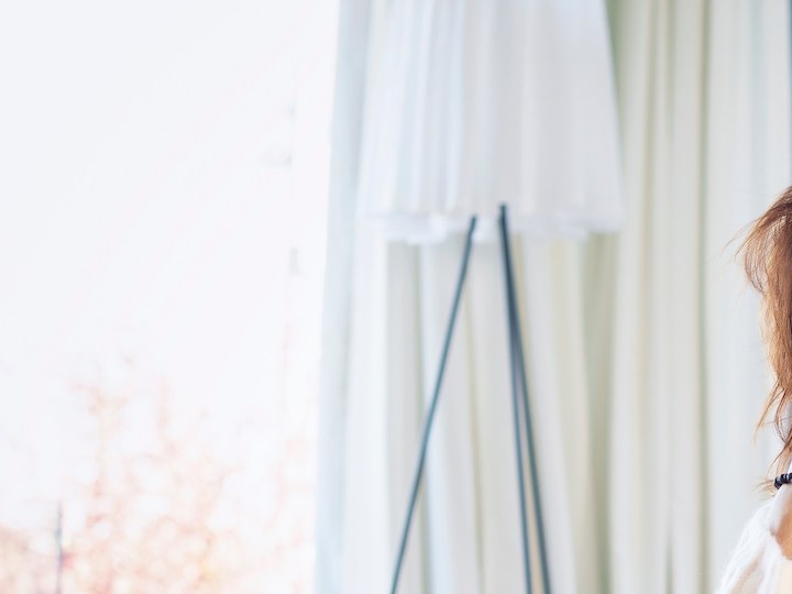 Moda de otoño: 8 lindos y cómodos suéteres que puedes comprar en Amazon desde $37 dólares
