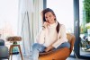 Moda de otoño: 8 lindos y cómodos suéteres que puedes comprar en Amazon desde $37 dólares