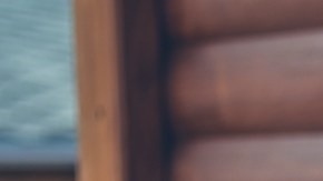 Moda de otoño: 8 camisas de franela que puedes comprar en Amazon desde $27 dólares