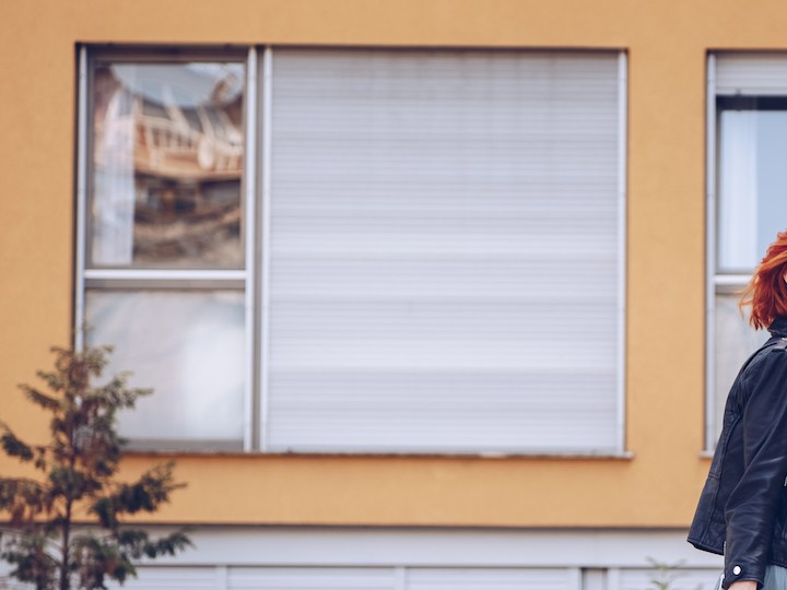 Moda otoño 2023: 8 botas tipo ‘biker’ que puedes comprar desde $40 dólares