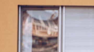 Moda otoño 2023: 8 botas tipo ‘biker’ que puedes comprar desde $40 dólares