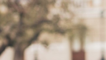 9 botas clásicas a la rodilla que combinan con todo y puedes comprar desde $30 dólares