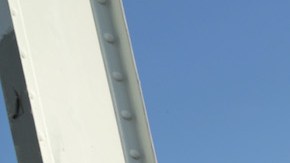 Moda otoño 2023: 8 lindas chamarras desde $30 dólares que puedes comprar en Amazon