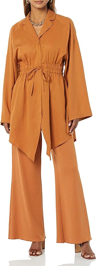 Moda otoño 2023: 8 lindas chamarras desde $30 dólares que puedes comprar en Amazon