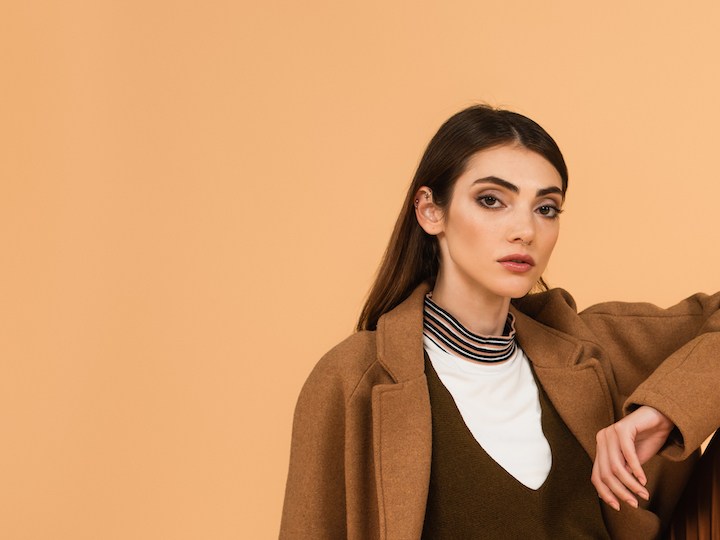Moda otoño 2023: 7 pantalones que puedes comprar para la temporada desde $20 dólares