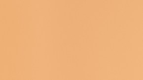 Moda otoño 2023: 7 pantalones que puedes comprar para la temporada desde $20 dólares