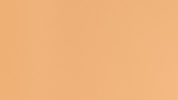 Moda otoño 2023: 7 pantalones que puedes comprar para la temporada desde $20 dólares