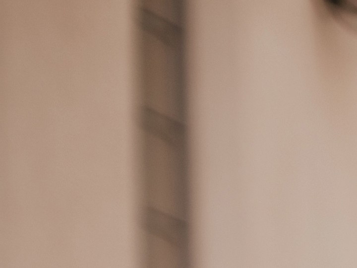 Moda otoño 2023: 9 cómodos vestidos en Amazon por menos de $50 dólares