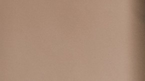 Moda otoño 2023: 9 cómodos vestidos en Amazon por menos de $50 dólares