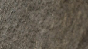 Moda otoño 2023: 8 zapatos con brillantes que puedes comprar desde $25 dólares