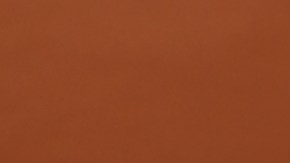 7 pantalones tipo ‘culotte’ por menos de $40 dólares, ideales para la transición a otoño