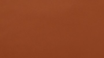 7 pantalones tipo ‘culotte’ por menos de $40 dólares, ideales para la transición a otoño