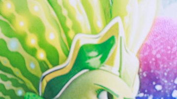 Conoce el mousse para cabello de $6 dólares y que usaba Jane Fonda para dar volumen a su pelo