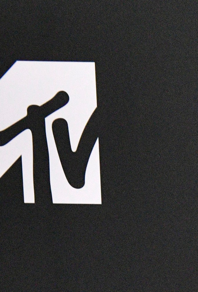 MTV Video Music Awards 2023: Los mejores looks de la alfombra roja en fotos