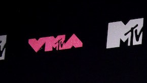 MTV Video Music Awards 2023: Los mejores looks de la alfombra roja en fotos