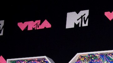 MTV Video Music Awards 2023: Los mejores looks de la alfombra roja en fotos