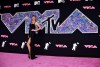 MTV Video Music Awards 2023: Los mejores looks de la alfombra roja en fotos