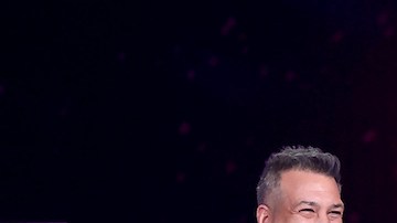 NSYNC anuncia el lanzamiento de una nueva canción tras 20 años de ausencia