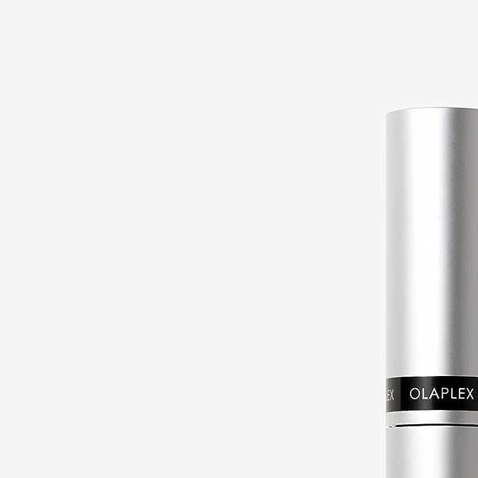 Olaplex