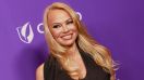 Pamela Anderson