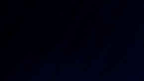 Paris Fashion Week SS24: Balmain es el ave fénix que dice adiós al lujo silencioso