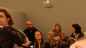 Paris Fashion Week SS24: Las famosas que han impactado en primera fila con sus looks