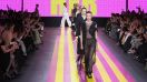 Paris Fashion Week SS24: Dior arrasa con una colección femenina y de espíritu rebelde