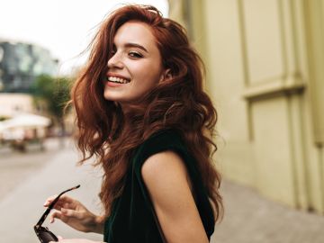Pelo