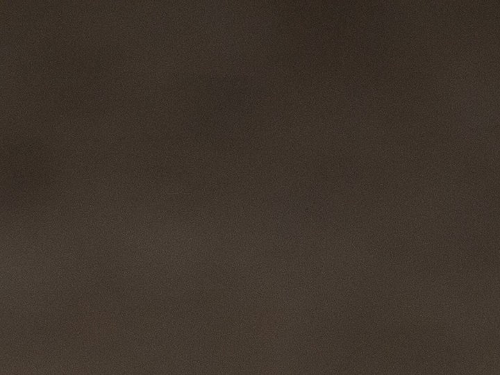 Pelo