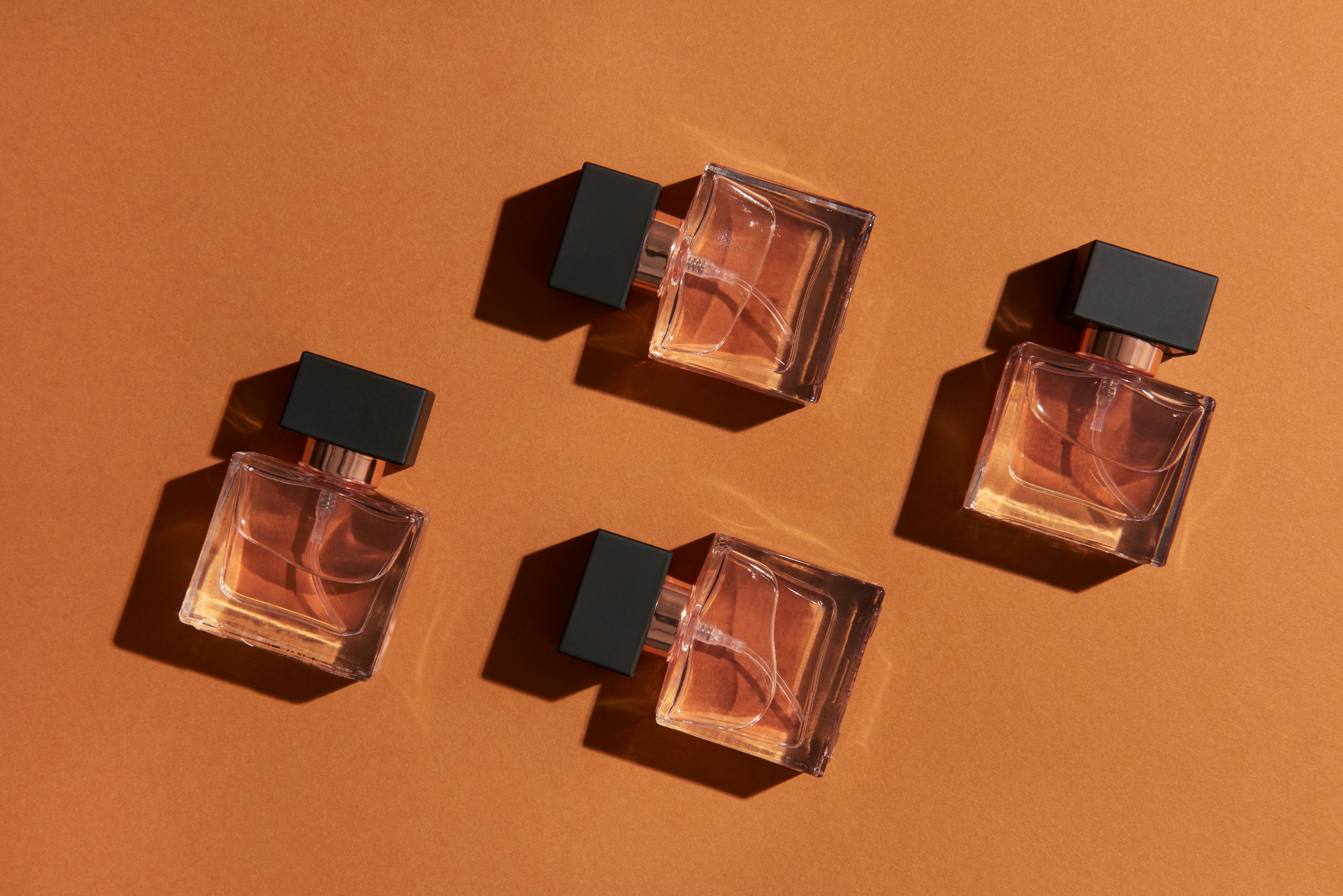 Perfume