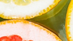 5 deliciosos perfumes cítricos que te dejarán un aroma fresco y lleno de energía