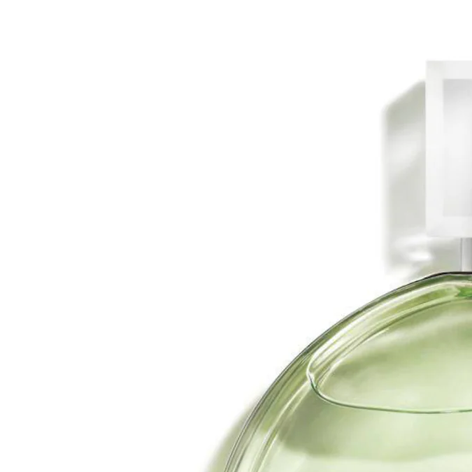 5 deliciosos perfumes cítricos que te dejarán un aroma fresco y lleno de energía