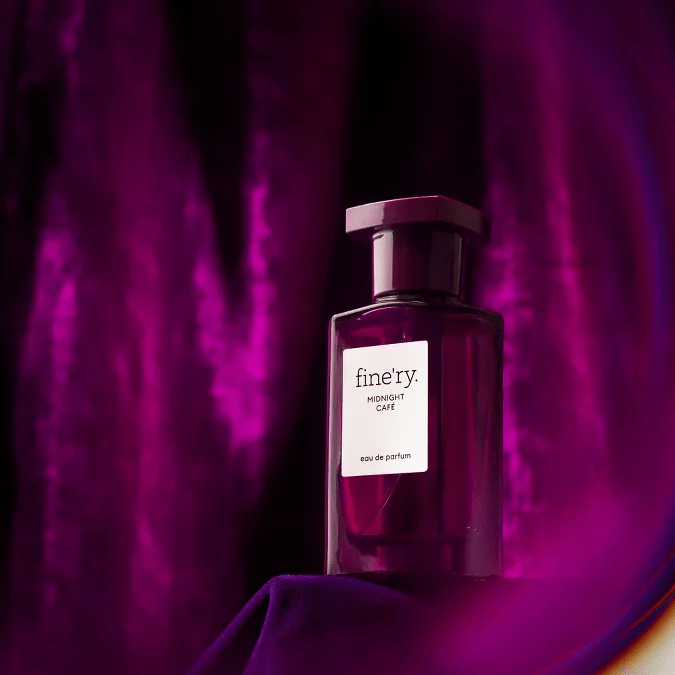 5 perfumes con notas de café perfectos para otoño 2023 que te dejarán un aroma cremoso